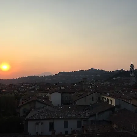 Casa Michelangelo