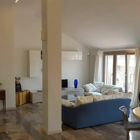 Casa Michelangelo *