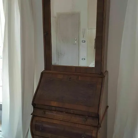 Casa Michelangelo * Bergamo